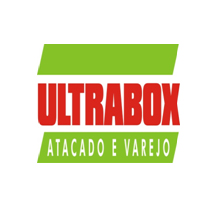 Ultrabox